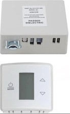 3316230.000 wall thermostat for sale  Staten Island