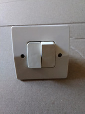 Double vient bouton d'occasion  Paris XIII
