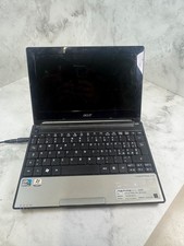 Notebook acer aspire usato  Giussano