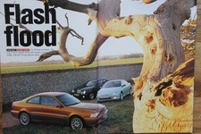 Original 1997 mag for sale  IPSWICH