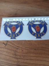 scania aufkleber gebraucht kaufen scania aufkleber gebraucht kaufen Pähl