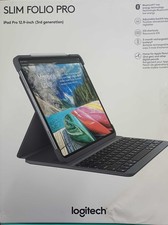 Logitech 920 009146 for sale  Houston