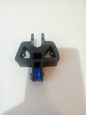 Sailing dinghy boom for sale Sailing dinghy boom for sale  HUNSTANTON