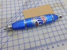 Miller lite true for sale  Montague