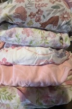 crib baby 5 for sale crib baby 5 for sale Columbus