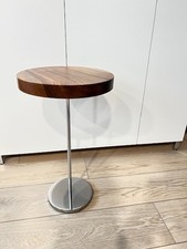 Chanterelle pedestal table for sale  Washington