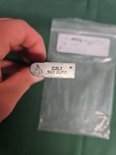Colt 380 government for sale  Deerfield