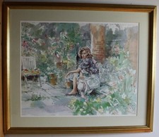Gardners corner large for sale  LISKEARD