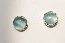 Schmuck stck hrringe gebraucht kaufen  Deutschland