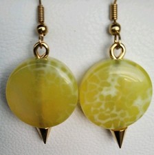 Damen hrring hänger gebraucht kaufen Damen hrring hänger gebraucht kaufen  Stuttgart
