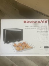 Kitchenaid dual convention for sale  Atlanta