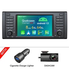 Dvr qled android gebraucht kaufen  Buseck