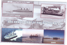 50th anniversary the usato  Spedire a Italy