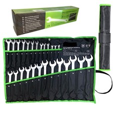 Set chiavi combinate usato Set chiavi combinate usato  Melito di Napoli