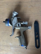 sata spray gun for sale sata spray gun for sale BARNSLEY