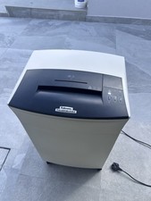 Fellowes shredder powershred for sale  WATFORD