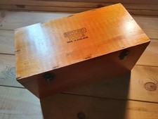 Vintage record 405 for sale  SWANSEA