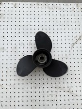 Propeller suzuki df50 for sale  Port Charlotte