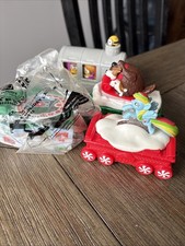 happy toys holiday trains for sale happy toys holiday trains for sale Frankfort