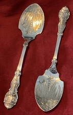 Pair antique victorian for sale  NOTTINGHAM