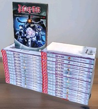 Gray man mangareihe gebraucht kaufen  Fürth