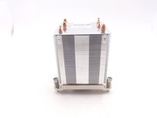 780977 001 ml350 for sale  USA