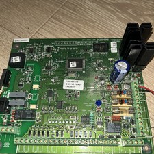 Honeywell galaxy g16 for sale  ENNISKILLEN
