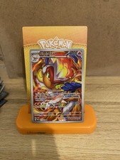 Carte pokémon simiabraz d'occasion  Pernes-les-Fontaines