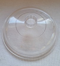 Rival plastic crock for sale  Aitkin