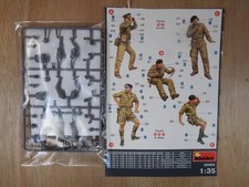 Miniart british armoured for sale Miniart british armoured for sale  CHICHESTER