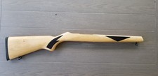 Ruger stock sporter for sale  Danby