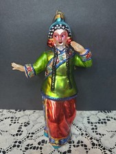Vintage chinese asian for sale  Letona