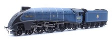 Hornby gauge r3737 for sale  SHEFFIELD