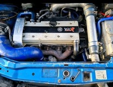vxr engine for sale vxr engine for sale SELKIRK
