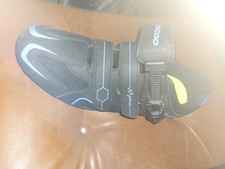 Rennradschuhe kescoo gebraucht kaufen  Wiesbaden