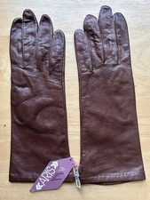 Vintage aris soft for sale  New York