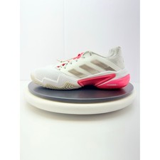 Adidas barricade court for sale  Spring Hill