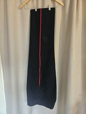 Army dress trousers for sale  CHATHAM
