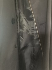 ralph coat navy lauren for sale ralph coat navy lauren for sale UK