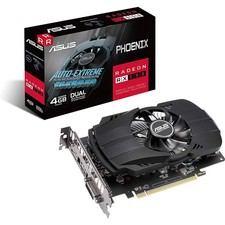 Scheda video asus usato  Moncalieri