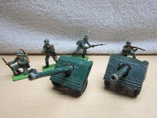 Britains deetail wwii for sale  New Hyde Park