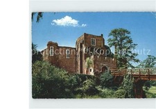 Linn krefeld burg usato Linn krefeld burg usato  Spedire a Italy