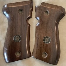 Browning bda 380 for sale  Cottonwood