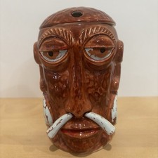 Vintage mr. bali for sale  Valley Springs