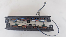 Speaker casse audio usato  Italia