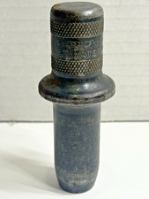 Ridgid hammer flare for sale  Meriden