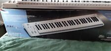 Tastiera korg usato usato  Firenze
