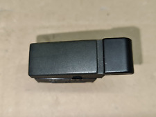 Audi coupe urquattro gebraucht kaufen  Meißner