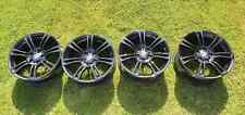 Genuine bmw 350m for sale  BRADFORD