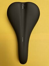 Wtb volt saddle for sale  Fairhaven